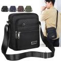 Travel Casual Boy Messenger Man Handbags Shoulder Bag Men Crossbody Bags. 