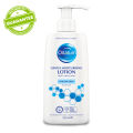 OILATUM GENTLE MOISTURISING LOTION 250ML. 