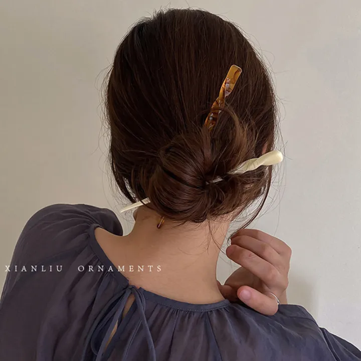 Hair%20Stick%20Resin%20Chopstick%20Girl%20Hairpins%20Hair%20Clip%20Pins%20Hair%20Accessories%20Jewelry%20-%20Image%204