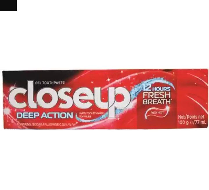 Kids%20&%20Big%20Deep%20Action%20Tooth%20Paste(2%20Pcs%20pack%20price)%20-%20Image%202