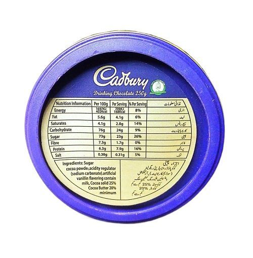 Cadbury%20Hot%20Chocolate%20Drinking%20250gm%20The%20Original%20ESTP1824%20-%20Image%206