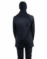 Body smart full suit burkini (burkhaa). 
