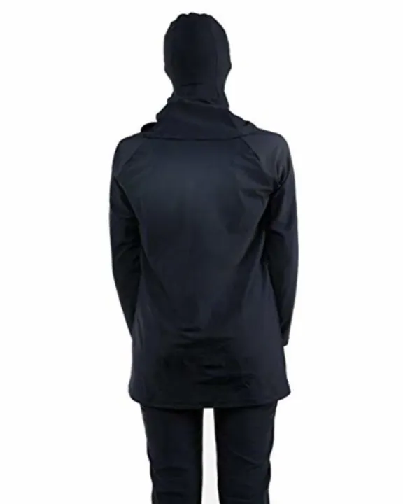 Body%20smart%20full%20suit%20burkini%20(burkhaa)%20-%20Image%203