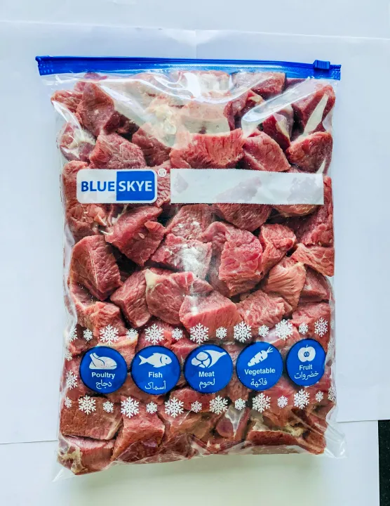 Meat%20Packaging%20Bags%20%7C%20Slider%20Zipper%20Bags%20For%20Multi%20Purpose%20Uses%20-%20Image%207