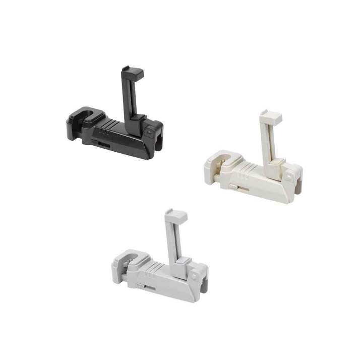 Two-In-One%20Car%20Rear%20Seat%20Hook%20Bracket%20And%20Mobile%20Phone%20Holder%20K336%20-%20Image%202