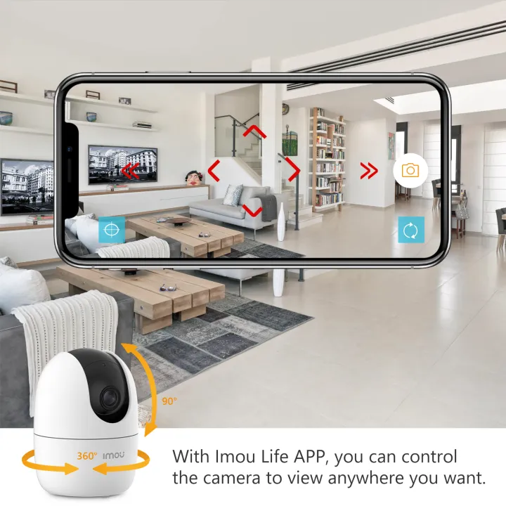 IMOU%20Ranger%202%20%7C%203K%20%7C%205MP%20Indoor%20WiFi%20Security%20Camera%20%7C%20Night%20Vision%20%7C%20Human%20Detection%20%7C%20360%C2%B0%20Pan%20Tilt%20%7C%20Two-Way%20Audio%20%7C%20Mobile%20App%20Control%20%7C%20K2EP-5H3W%20-%20Image%203
