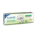 Hair Removal Cream Chamomile Fragrance. 