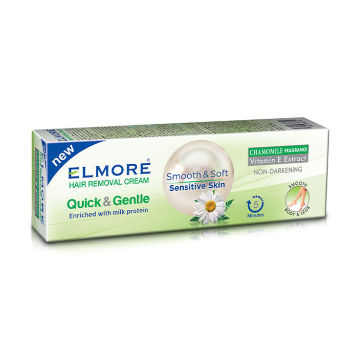 Hair%20Removal%20Cream%20Chamomile%20Fragrance%20-%20Image%202