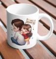 Best DAD Mugs / Dad love Mugs / Happy Father Day Mugs / Super Papa / Super Dad / Best gift for Father birthday / Dad Birthday / Father Love / Best Dad Ever / Best Dad in the world / Coffee Tea Mugs – Cups / 37 different customized design. 