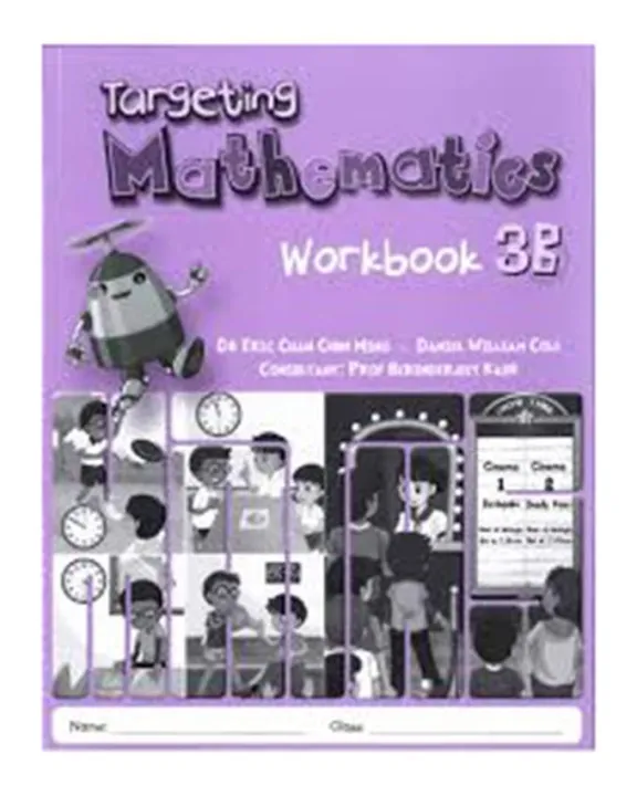 Targeting%20Mathematics%20Workbook%203B%20(Pb)%20-%20Image%202