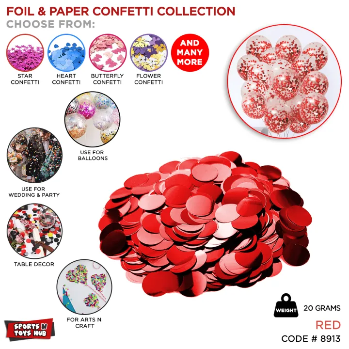 Sparkling%20Foil%20Confetti%20for%20upto%2050%20Transparen%20or%20Bobo%20PVC%20Balloons,%20Party%20Supplies,%20Birthdays%20Celebrate%20New%20Year%20Parties,%20Anniversary,%20Baby%20Shower,%20Graduation%20or%20Farewell,%20Glitter%20Ballons%20Indoor%20Outdoor%20Events,%20Air%20Baloons%20Confetti%2020%20gram%20Multi%20Colors%20-%20Image%202