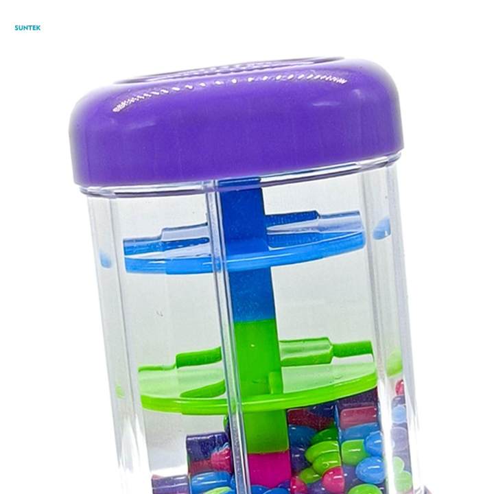 Beaded%20Rain%20Shaker%20Toy%20Montessori%20Beaded%20Raindrop%20for%20Kids%20Baby%20Airplane%20Toy%20-%20Image%208