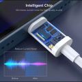Compatible for Apple Iphone handsfree connector  Lightning to 3.5 mm Headphone Jack Adapter. 