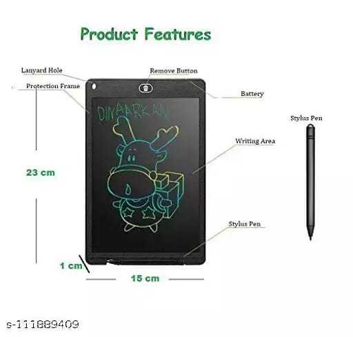 LCD%20Writing%20Tablet%20%20for%20kids%20(%208.5"%20)%20Electronic%20Slate%20E-writer%20Digital%20Memo%20Pad%20Erasable%20Writing%20Board%20Learning%20Toys%20And%20Gadgets%20For%20Educational%20And%20Daily%20Life%20Routine%20Notebook%20Purpose%20-%208.5%20Inch%20-%20Image%206
