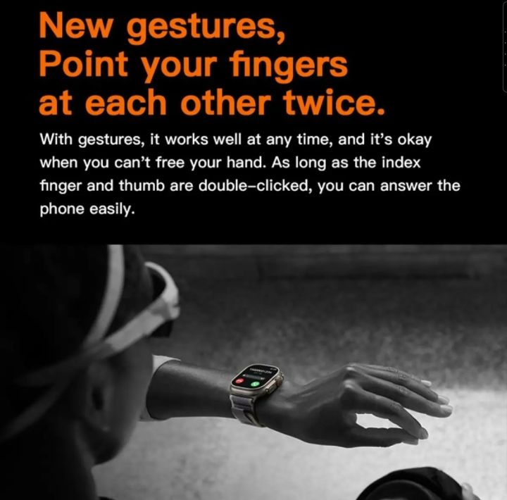 T900%20Ultra%202%20Series%209%202024%20T900%20Pro%20Ultra%202%20Smart%20Watch%20For%20Men%20Women%202.19"%20Full%20Touch%20Bluetooth%20Call%20Smartwatch%20Men%20Women%20Ultra%20Watch%20/%20T900%20Ultra%202%20Smart%20Watch%20-%20Image%208