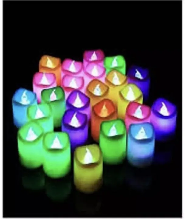 Pack%20Of%204%20-%20Led%20Glowing%20Tea%20Light%20Candles%20-%20Image%203
