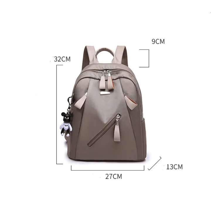 Efashion%20Women%20Backpack%20zipper%20Fashion%20Shoulder%20Bags%20Female%20Travel%20Bag%20School%20Bags%20For%20Girls%20schoolbookbag%20-%20Image%205