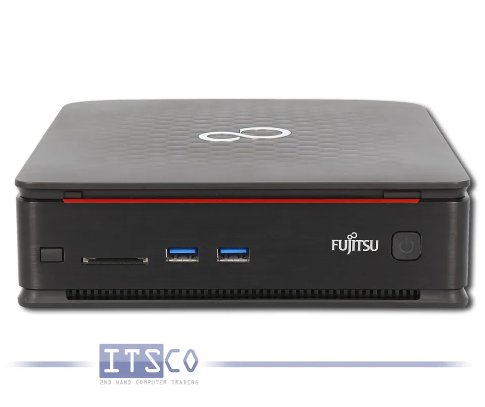 富士通 ESPRIMO Q520/k i5-4590T 8GB 31gcRJo98VL.jpg