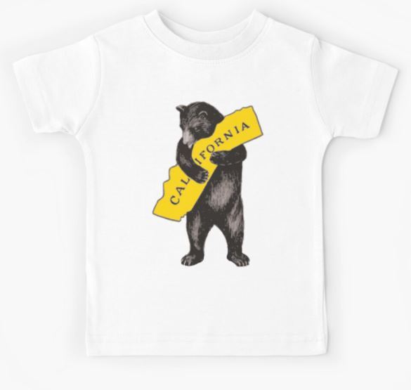Bear%20Hug%20printed%20cotton%20boys%20tshirts%20for%20kids%20-%20Image%203