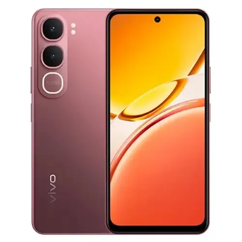 Vivo%20Y21D%204GB%20RAM%20128%20GB%20ROM%206500%20mAh%20Battery%205%20MP%20Front%2050%20MP%20+%200.08%20MP%20Rear%20Camera%20ONE%20YEAR%20BRAND%20WARRANTY%20-%20Image%202