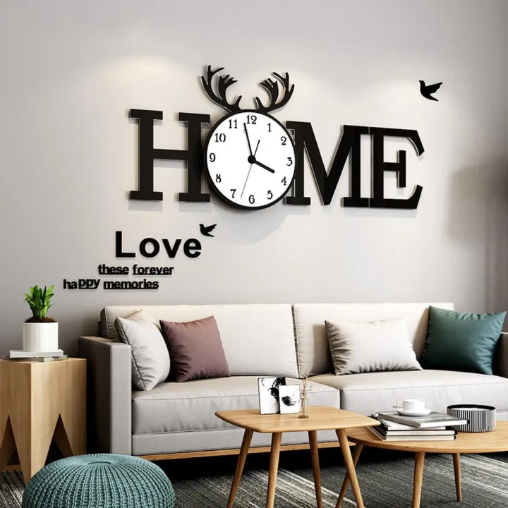 Wall%20clock%20Home%20"Stylish%20Clock%20Wall%20for%20Room:%20New%20and%20Fancy%20Clocks%20for%20Bedroom%20and%20Drawing%20Room"%20"Stylish%20Wall%20Clocks%20for%20Rooms:%20Enhance%20Your%20Bedroom%20and%20Drawing%20Room%20with%20a%20Fancy%20Pendulum%20Clock"%20-%20Image%203