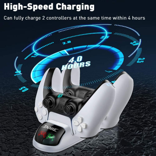 PS5%20Controller%20Charger%20,Dual%20Fast%20Charging%20Station%20For%20Sony%20PlayStation%205%20-%20Image%205