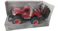 Truck remote control car 3011r. 