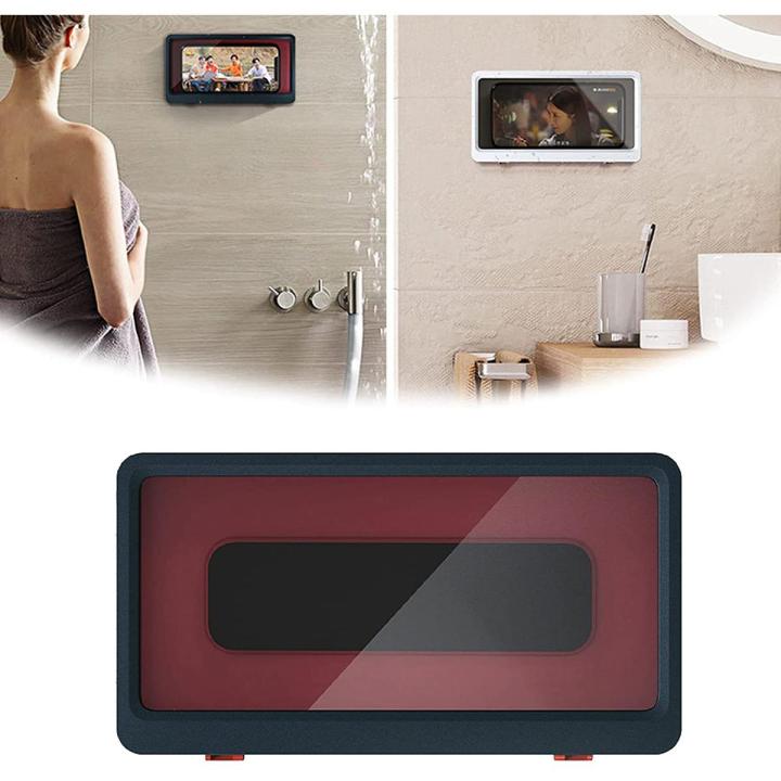 Touch%20Screen%20Waterproof%20Anti%20Fog%20Wall%20Mount%20Mobile%20Phone%20Box%20Case%20Cover%20Magic%20Shower%20Phone%20Holder%20Hanging%20Phone%20Mount%20Shelf%20Storage%20Box%20for%20Bathroom%20Cell%20Phone%20Holder%20-%20Image%202