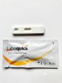 Ovulation Test Kit (pack of 10). 