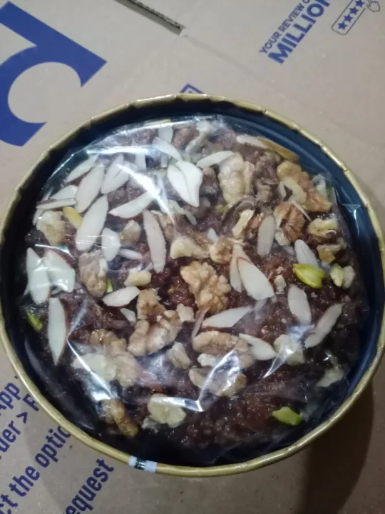 SPECIAL%20MULTAN%20SOHAN%20HALWA%20500gm%20-%20Image%202