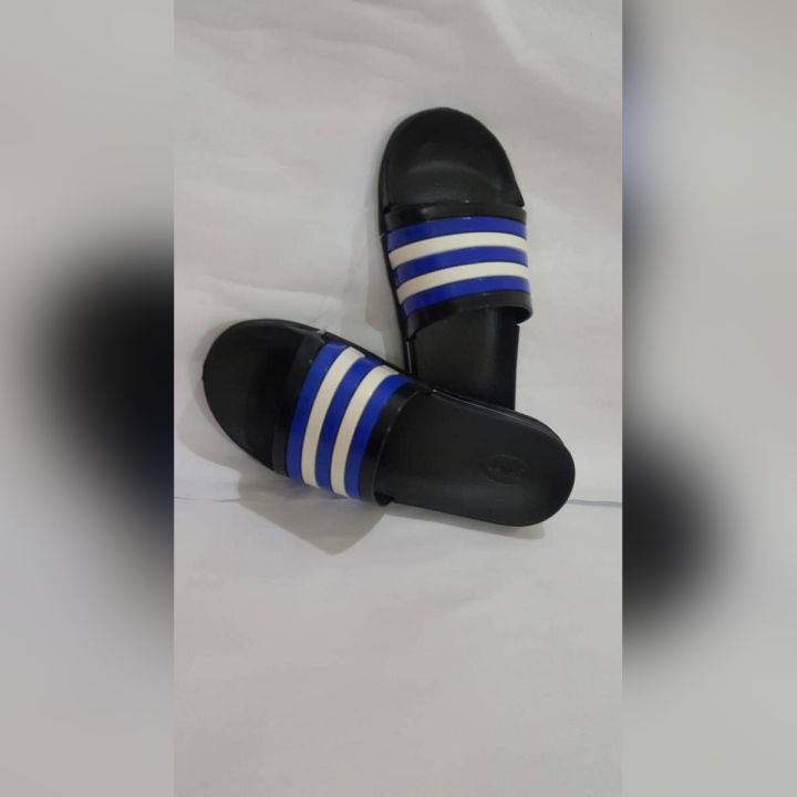 GALAP CASUAL CHAPPAL FOR MEN FLIPFLOP BLUE IN COLOUR