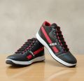Sports Sneakers for Men  Best Stylish And Trending Shoes For Men  highly qualified shoes for men. 