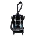 Panasonic MC-YL690 Touch Style Plus+ Drum Vacuum Cleaner - 1500W 15L. 