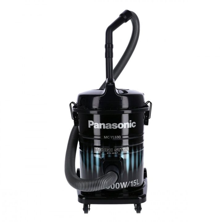 Panasonic%20MC-YL690%20Touch%20Style%20Plus+%20Drum%20Vacuum%20Cleaner%20-%201500W%2015L%20-%20Image%205