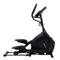 Elliptical Trainer -  Sole Elliptical Trainer - E20. 