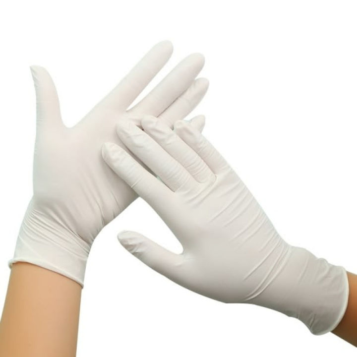 1/BOX%20100/pcs%20Disposable%20Latex%20Gloves%20Anti-skid%20Acid-base%20Laboratory%20Rubber%20Latex%20Gloves%20Household%20Cleaning%20Supplies%20-%20Image%204