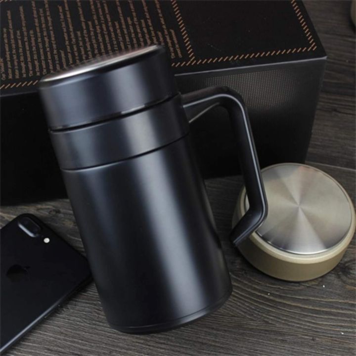 500ml%20Vacuum%20Cup%20Stainless%20Steel%20Insulated%20Coffee%20Mug%20With%20Tea%20Filter%20&%20Comfortable%20Handle,%20Vacuum%20Double%20Wall%20Tumbler%20Coffee%20Mug%20Water%20Bottle,%20Coffee%20Mug%20Insulated%20Travel%20Bottle%20-%20Image%207