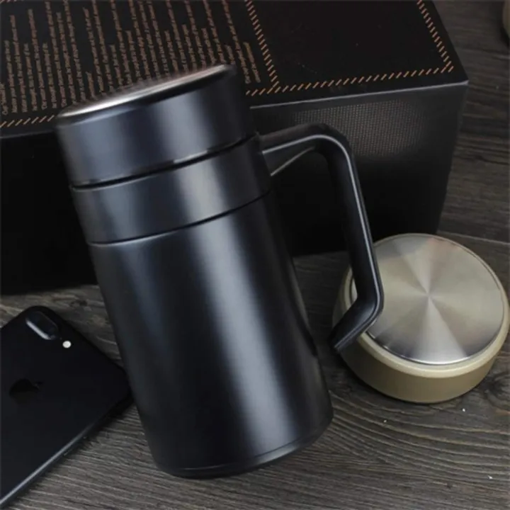500ml%20Vacuum%20Cup%20Stainless%20Steel%20Insulated%20Coffee%20Mug%20With%20Tea%20Filter%20&%20Comfortable%20Handle,%20Vacuum%20Double%20Wall%20Tumbler%20Coffee%20Mug%20Water%20Bottle,%20Coffee%20Mug%20Insulated%20Travel%20Bottle%20-%20Image%202