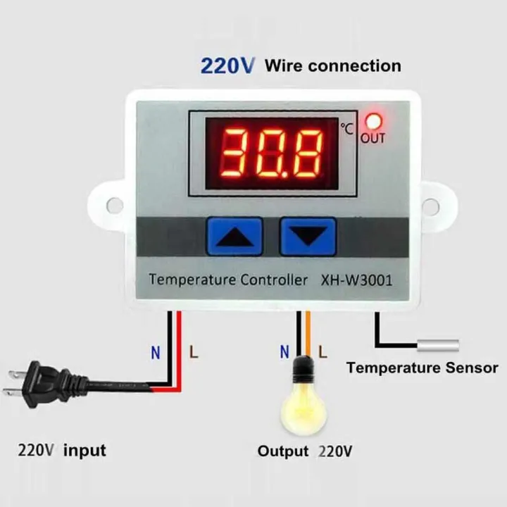 HW-735%20W3001%20Temperature%20Controller%20Digital%20Thermostat%20Controller%20Switch%20LED%20AC%20220V%2010A%20-%20Image%209