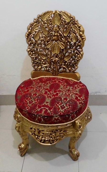 WOODEN%20CHAIRS%20AND%20TABLE%20SET%20-%20Image%205