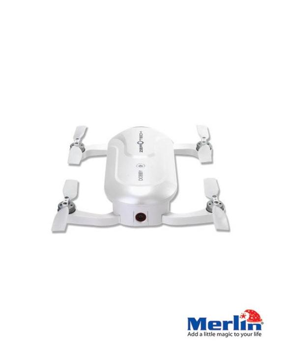 Merlin%20DOBBY%20Pocket%20Selfie%20Drone%20-%20Image%203