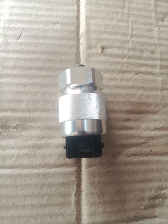 CHANGAN KARVAAN PLUS AND PICKUP SPEEDOMETER SENSOR