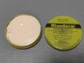 Nixoderm cream For Skin Problem (20G). 