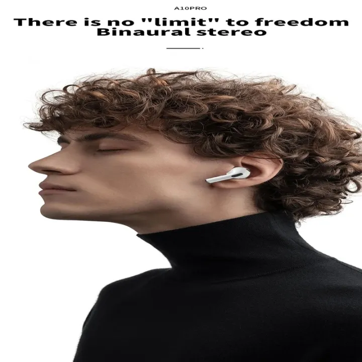 A10%20Pro%20WIRELESS%20HEADPHONES%20WITH%20TOUCH%20SCREEN%20ENC%20HIFI%20ANC%20Wireless%20Earbuds,%20Bluetooth%205.3%20Headphones%20HiFi%20Stereo,%20Mini%20in-Ear%20Bluetooth%20Earbuds,%20Wireless%20Earphones%20with%204%20ENC%20Noise%20Cancelling%20Mic,%20IP7%20Waterproof,%20LED%20Display,%20Touch%20Control%20Ear%20Buds%20-%20Image%205