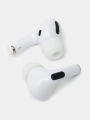 Haino Teko GERMANY Air-5 Bluetooth Earbuds - Premium Sound, Deep Bass, True Wireless Earphones - Lightweight Design - Crystal Clear Calls - Free Protective Cover - Compatible with Android & iOS, White. 