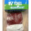YONEX BADMINTON NET. 