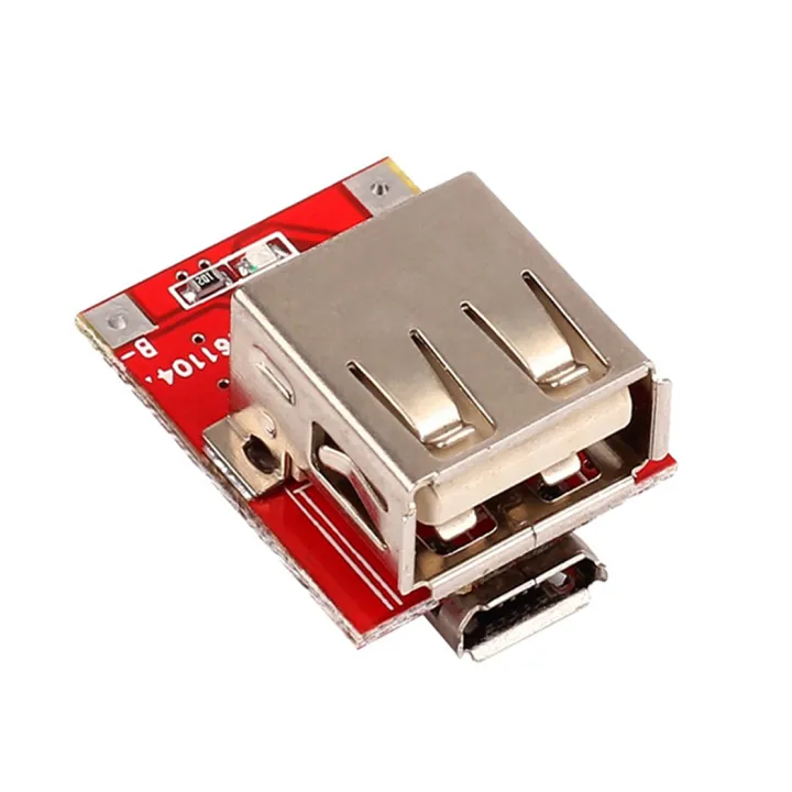 DIY%20Power%20Bank%20Module%20%E2%80%93%202-in-1%20Micro%20USB%20Lithium%20Battery%20Charger%20&%205V%20Boost%20Converter%20Board%20for%2018650%20Li-ion%20/%20Li-Po%20Cells%20with%20Safety%20Features%20-%20Image%205