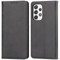 For Samsung Galaxy A13 4G - Full Protective Premium Soft Leather Front and Back Kickstand Flip Cover Case For Samsung Galaxy A13 4G. 