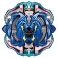 Original Takara Tomy Beyblade Burst Random Booster Beyblade Without Launcher Spinning Tops Battling Tops. 