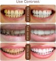 AICHUN BEAUTY Arabic Coffee Whitening Toothpaste Fresh Breath Repair Sensitive Teeth Enhance Tooth Resistance Clean Tooth Roots 100ml. 
